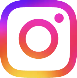 Besuchen Sie uns auch auf Instagram